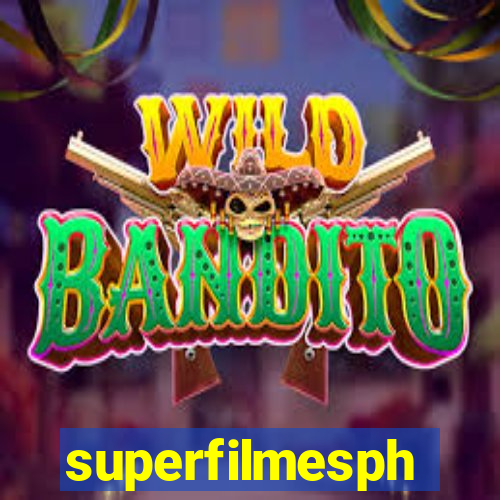 superfilmesph