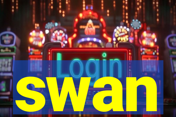 swan-bet