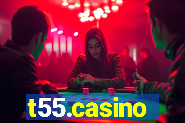 t55.casino