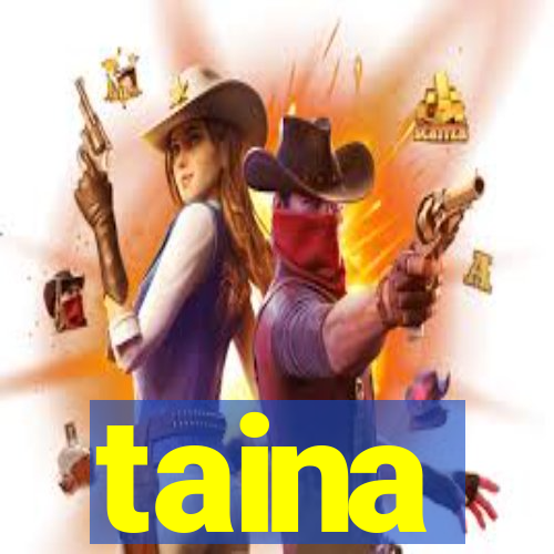 taina-kf.com