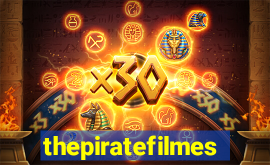 thepiratefilmes