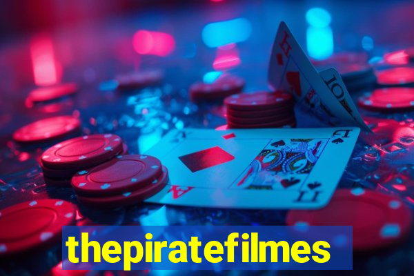 thepiratefilmes