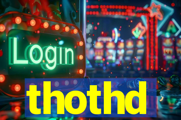 thothd
