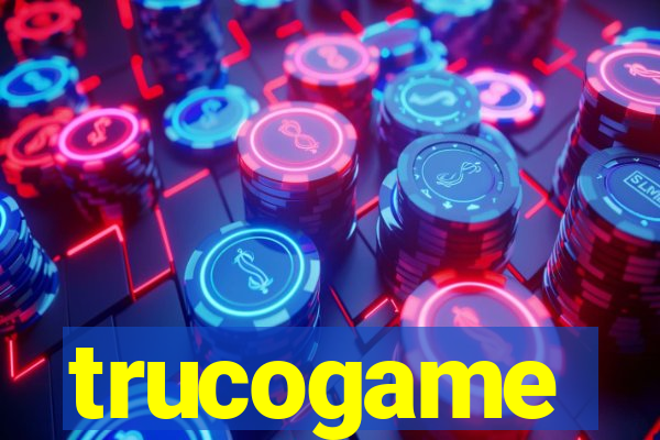 trucogame