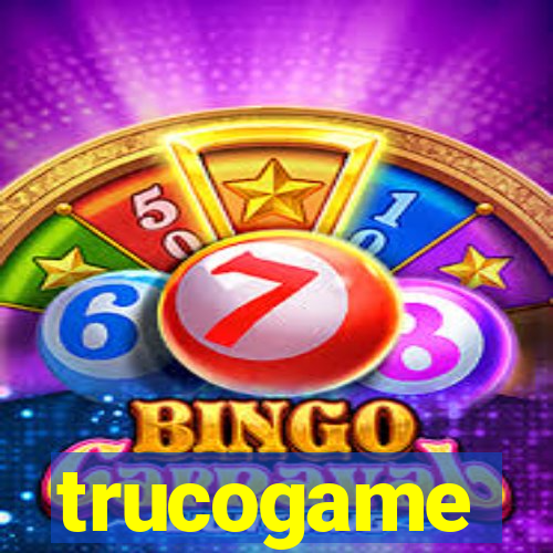 trucogame