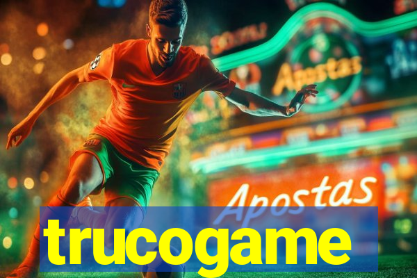 trucogame