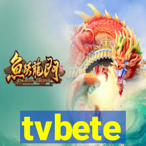 tvbete