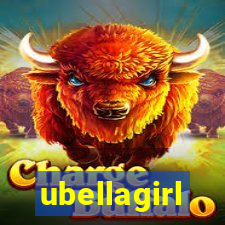 ubellagirl