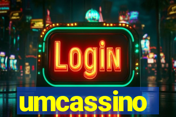 umcassino-2
