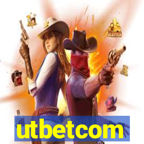 utbetcom