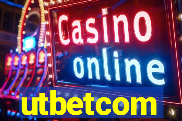 utbetcom