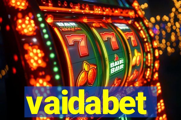 vaidabet