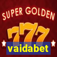 vaidabet