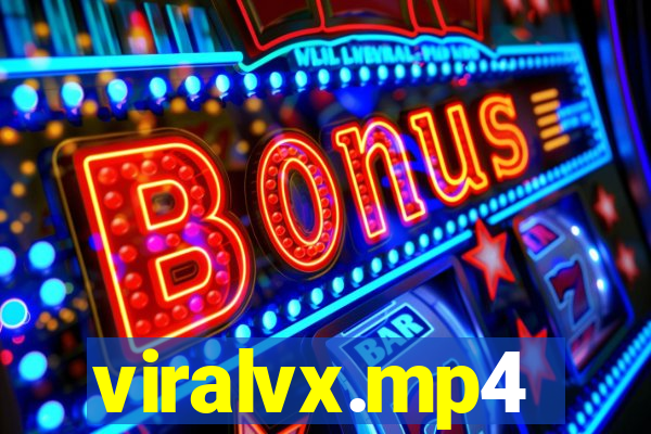 viralvx.mp4