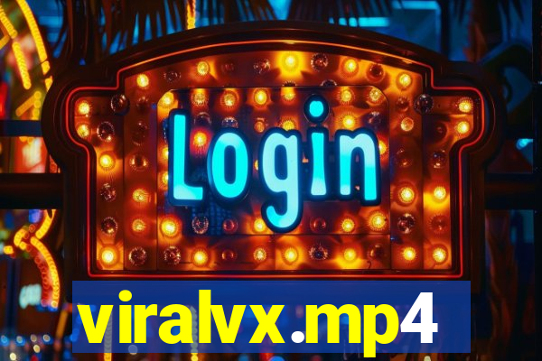viralvx.mp4