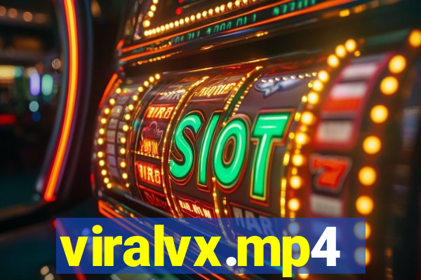 viralvx.mp4
