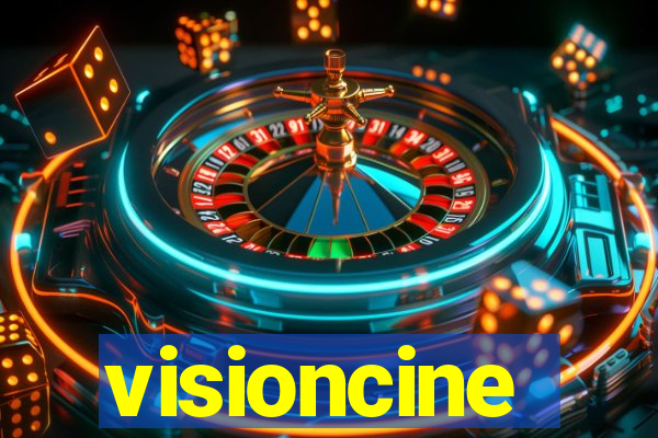 visioncine