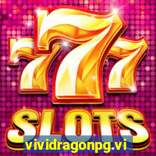 vividragonpg.vip