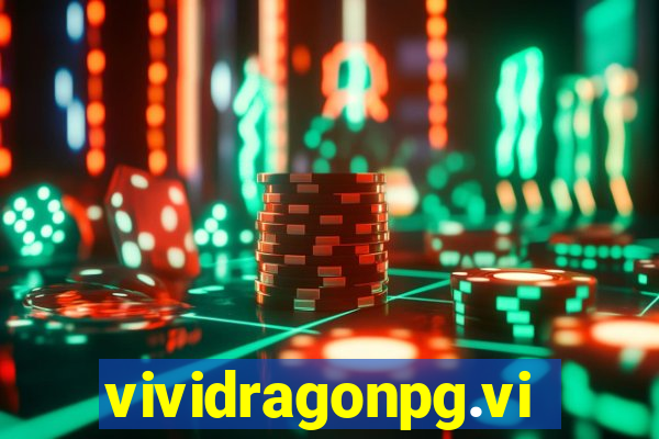 vividragonpg.vip