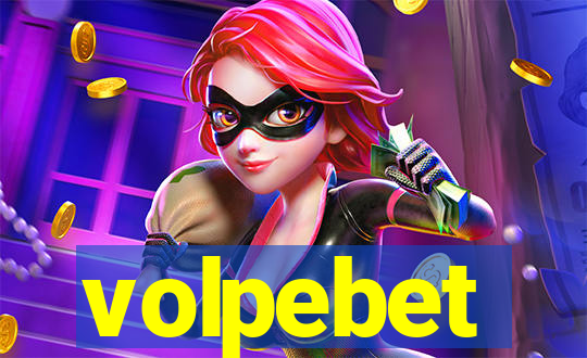 volpebet