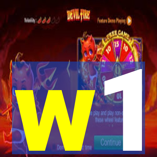 w1-cavaleiropg.com