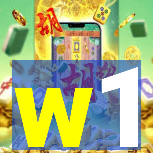 w1-cavaleiropg.com