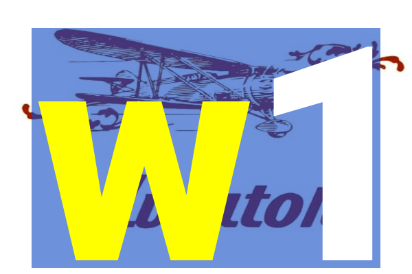 w1-divepg