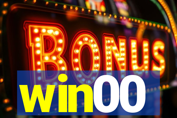 win00