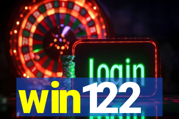 win122
