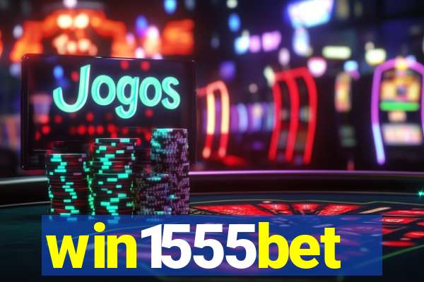 win1555bet