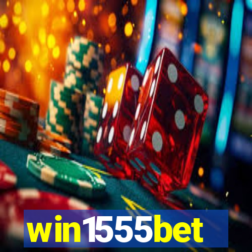 win1555bet