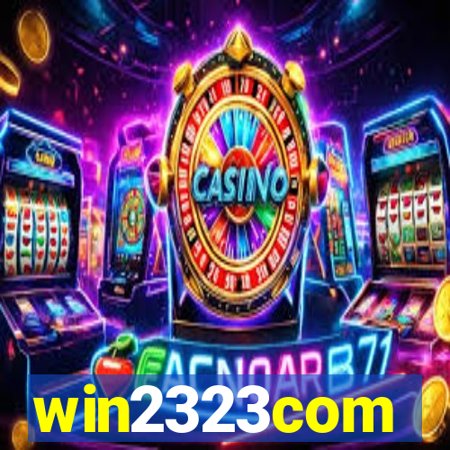 win2323com