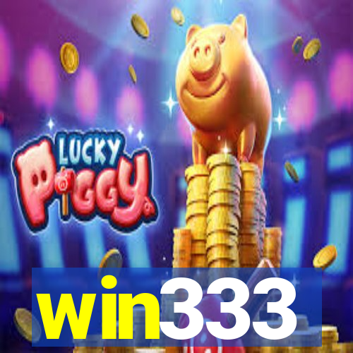 win333