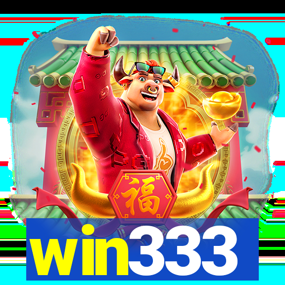 win333