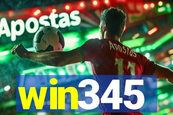 win345