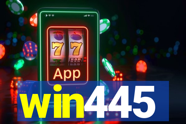 win445