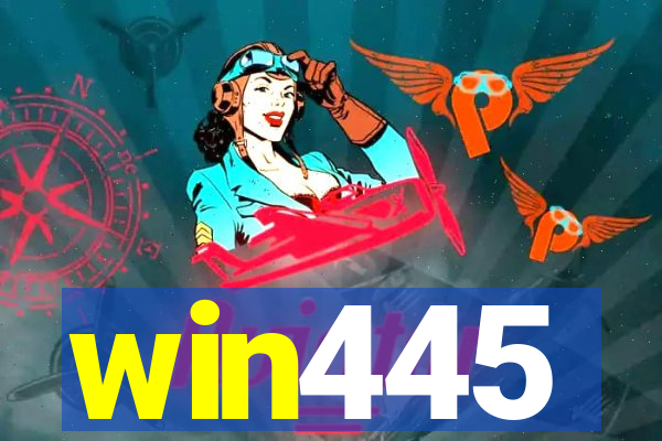 win445