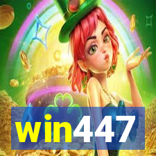 win447