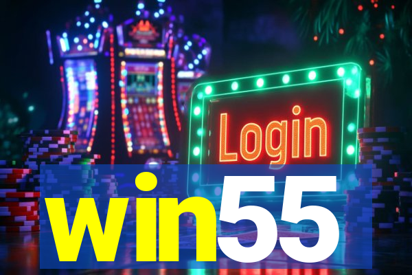 win55