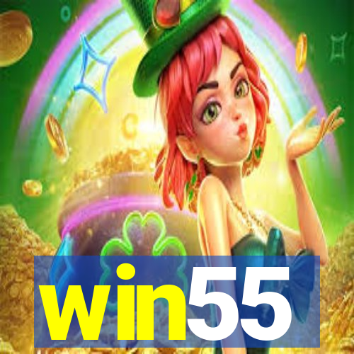 win55