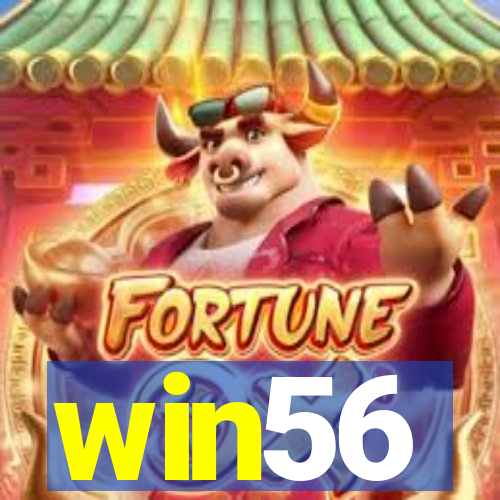 win56