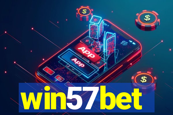 win57bet