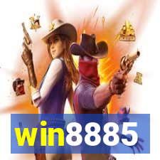 win8885