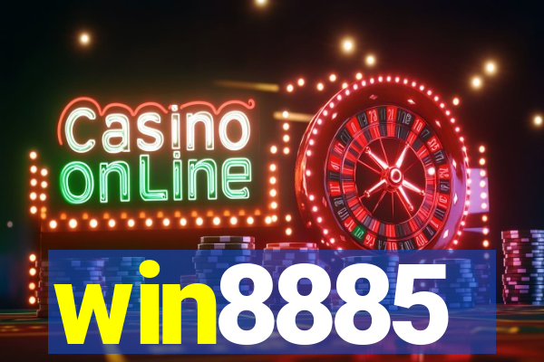 win8885