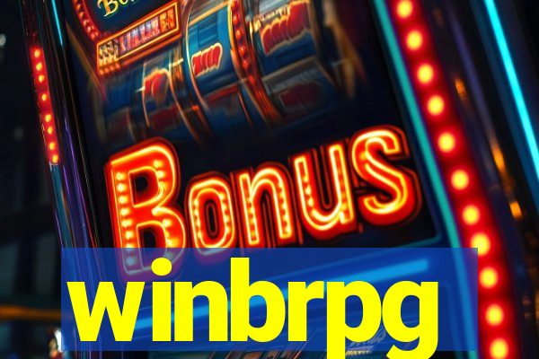 winbrpg
