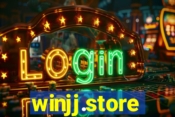 winjj.store