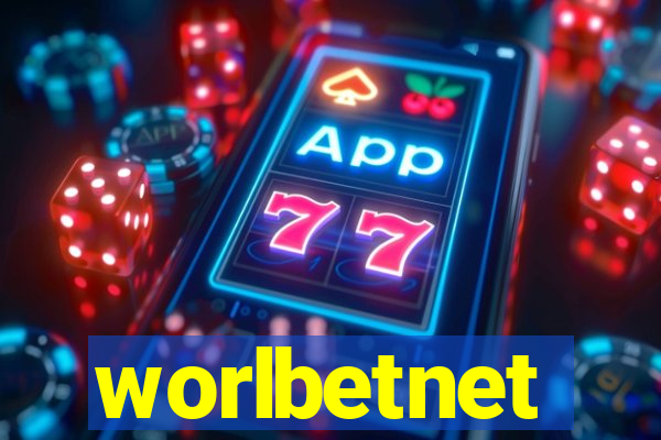 worlbetnet