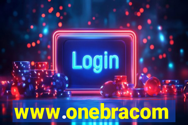www.onebracom