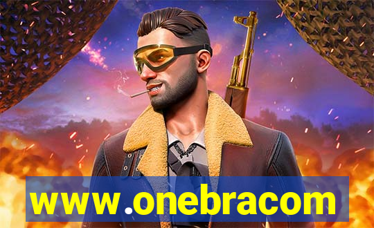 www.onebracom