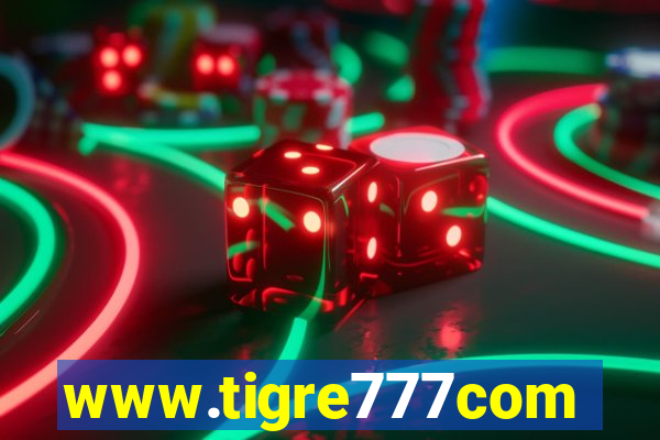 www.tigre777com